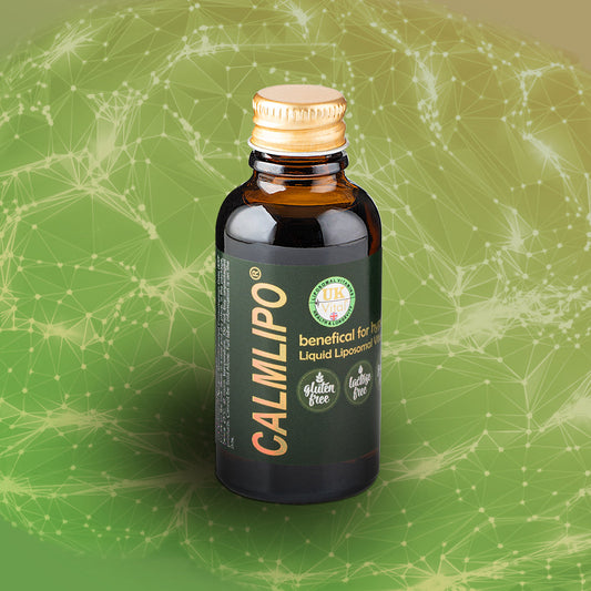 CalmLipo